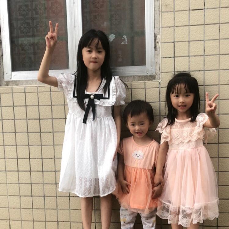 梦里啥都有