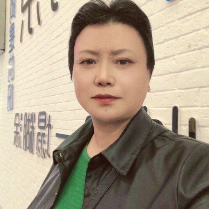 @王宏玉…．