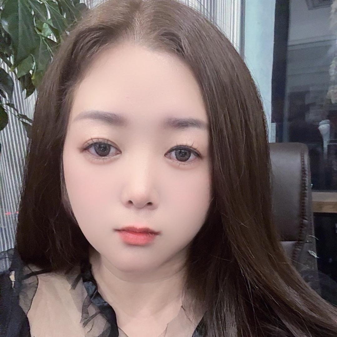 云南三妹