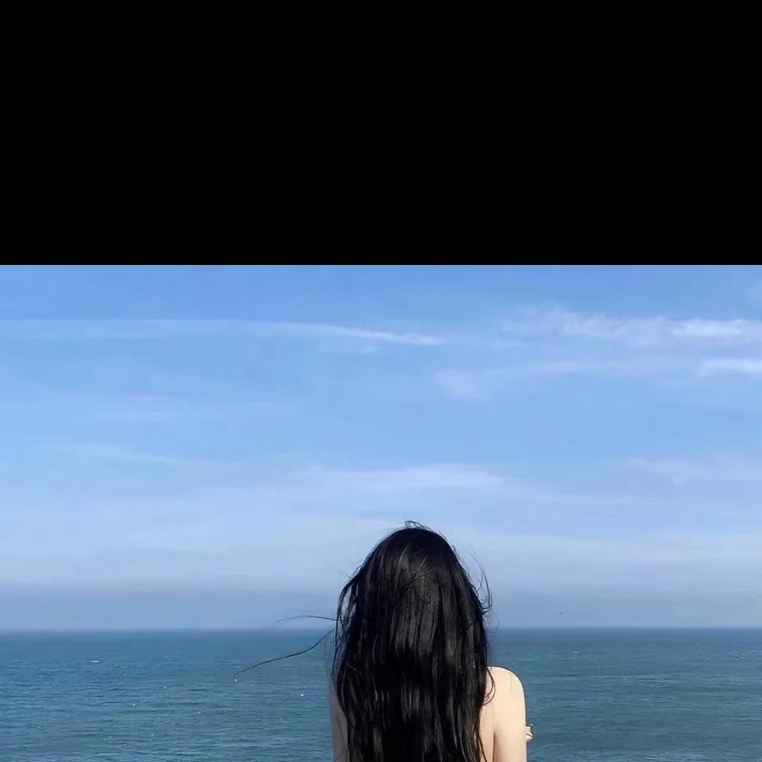 啊斌潮玩