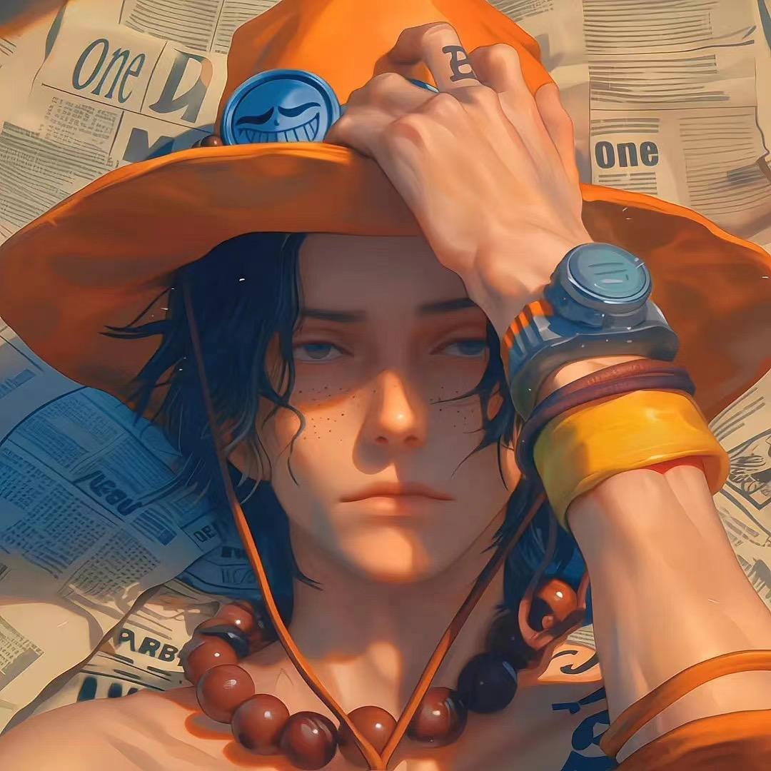 妖妖林的白日梦