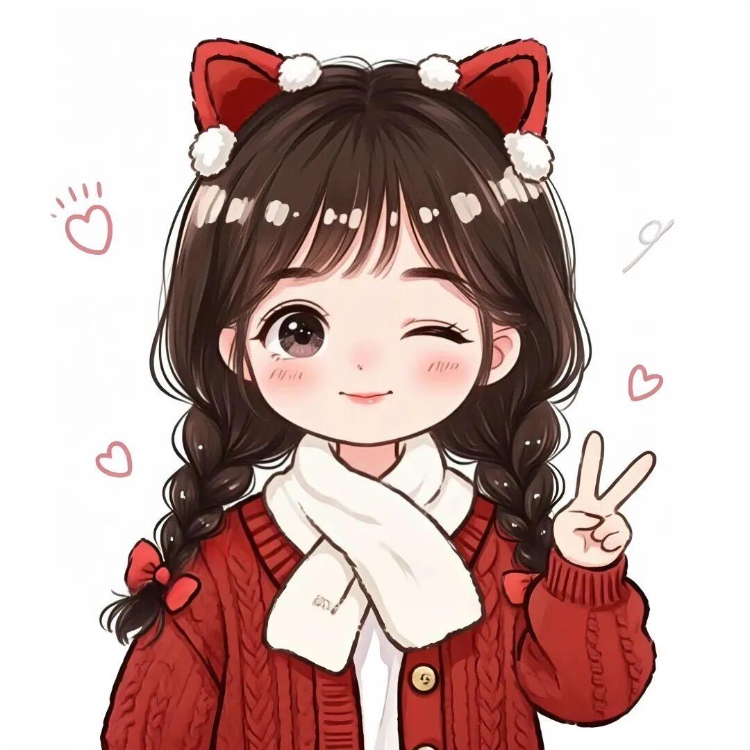 ᝰꫛꫀ 半顆糖 🌸⃟֯֯֯