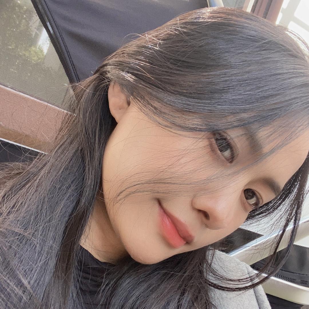 佤孃孃臻味烧烤兰花美食城店