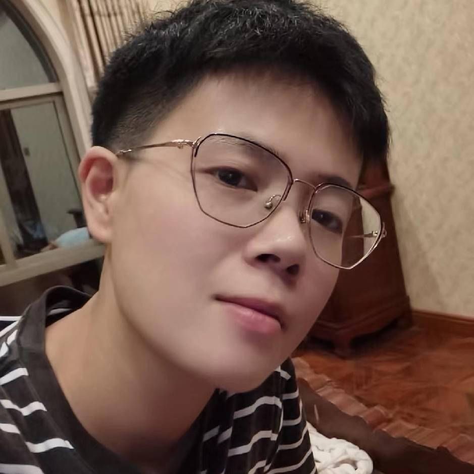 张自喜Leocheung