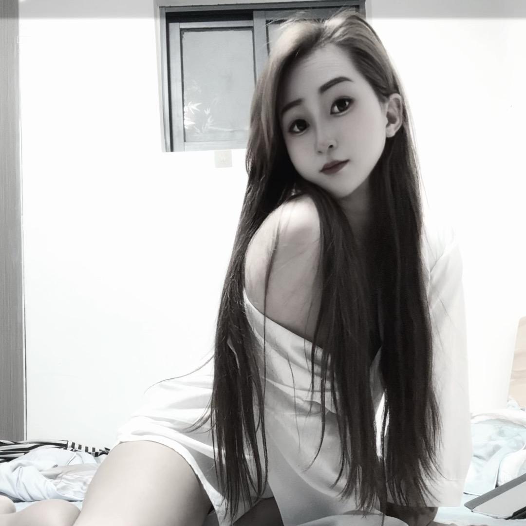 渣女