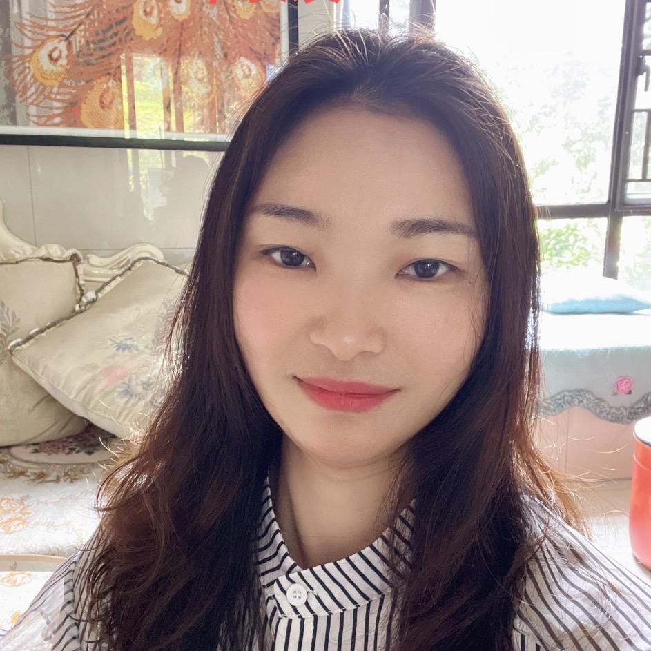 🍂余生💖随心🥀