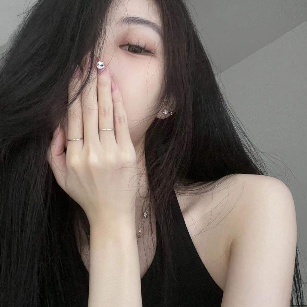 阿冷🍓