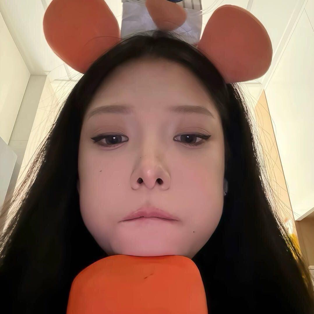 蛋挞^