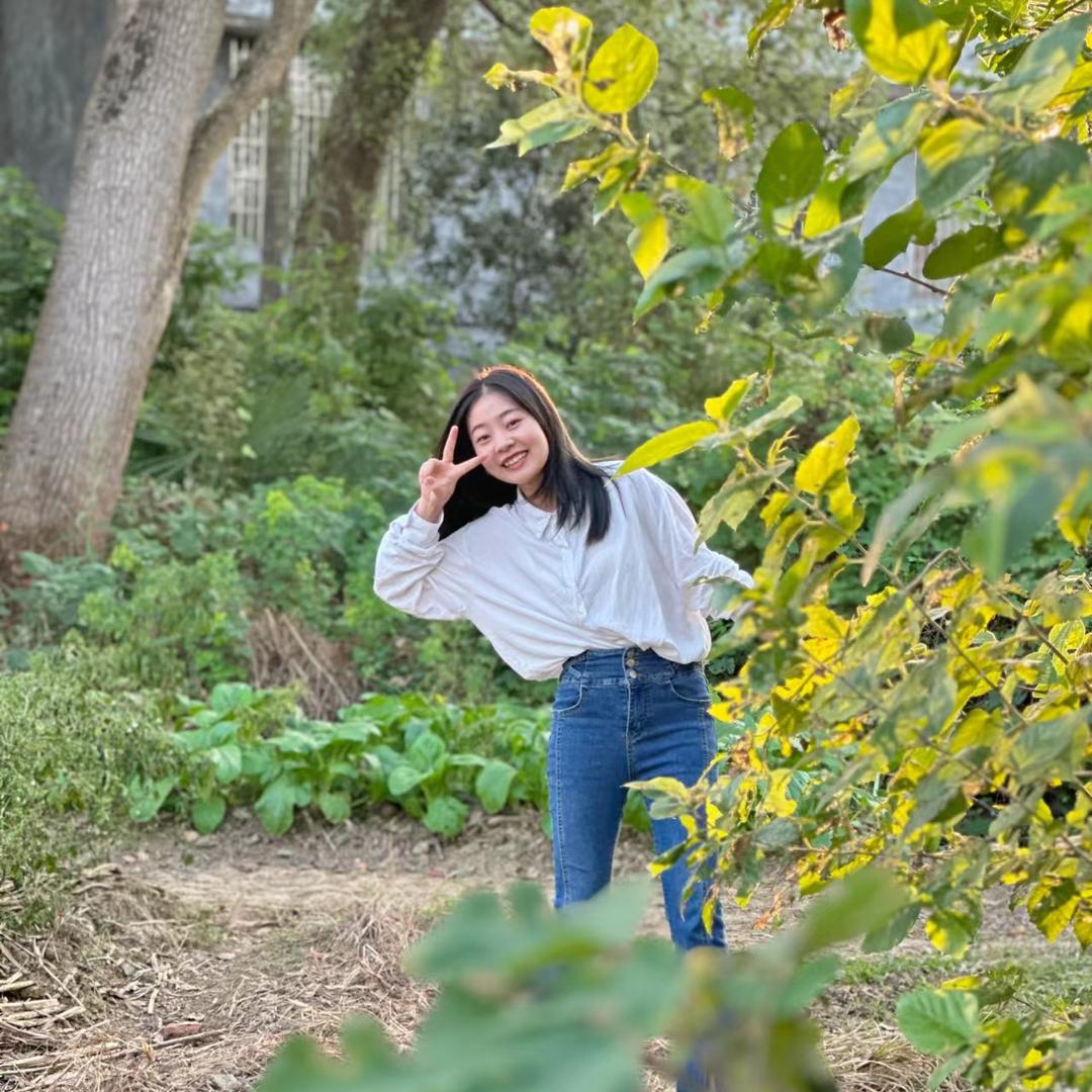 是小小小小蒋啊😉
