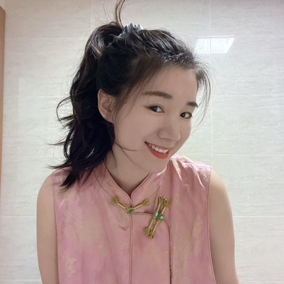 桃桃桃