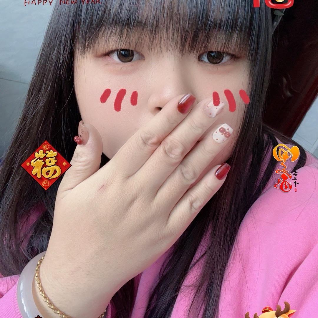 妞妞 ˗ˋˏᰔᩚˎˊ˗