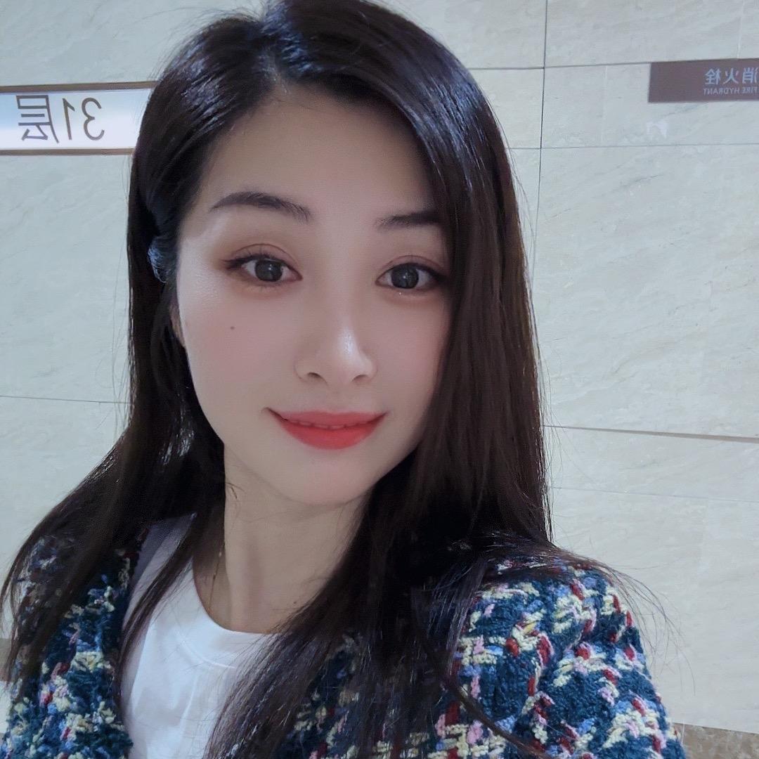 桃子呀…