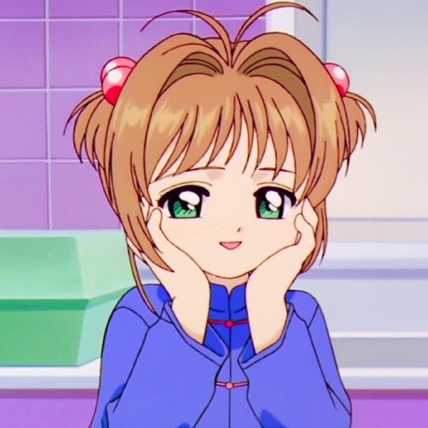 武汉麻将新手🈺️主攻15小口口番