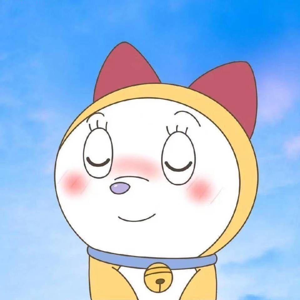 大叔不萌不大叔