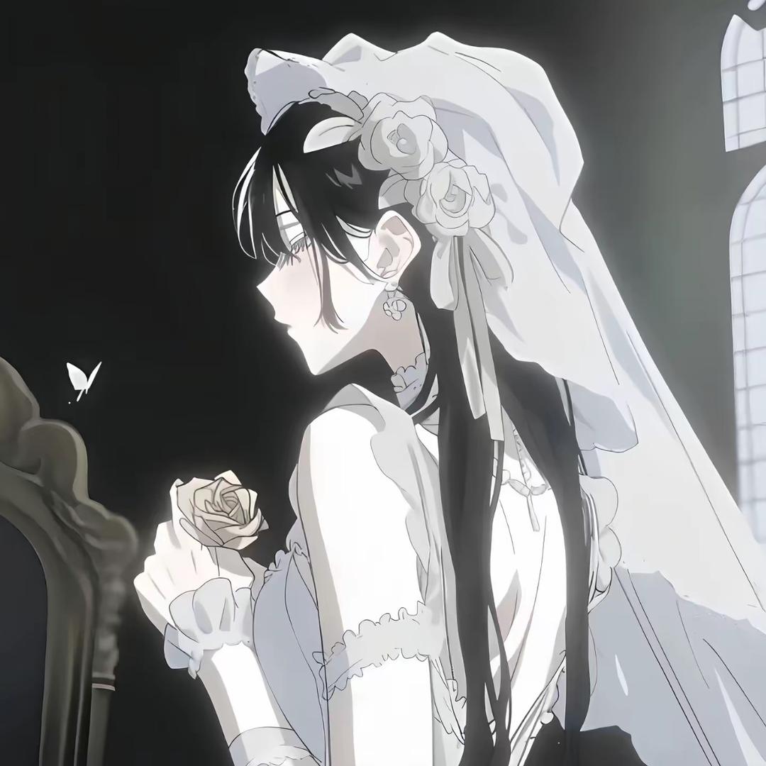 天使降落人间2.0