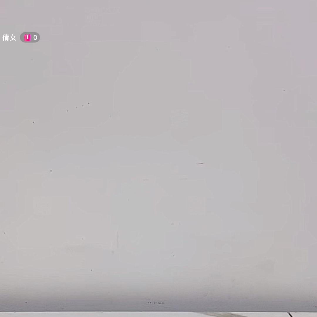 晖晖