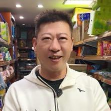 鼎欣源-老刘整点儿