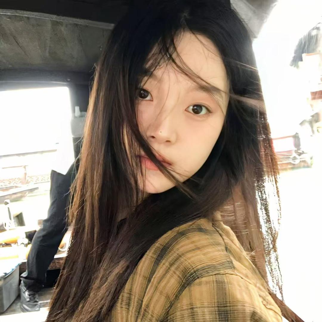 @我爸不让我见网友
