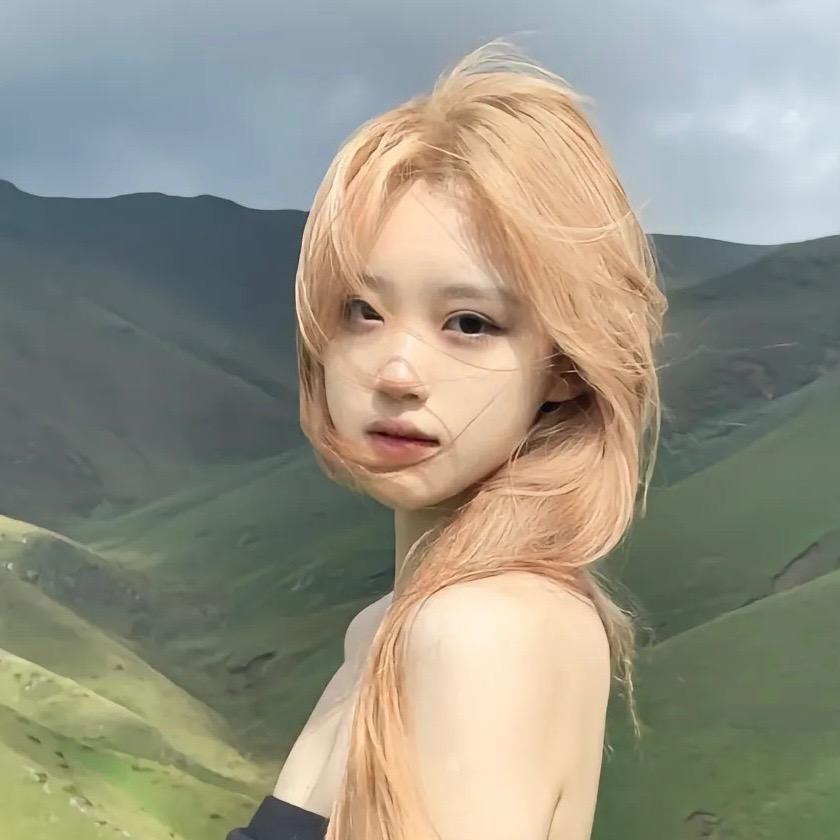 巧.
