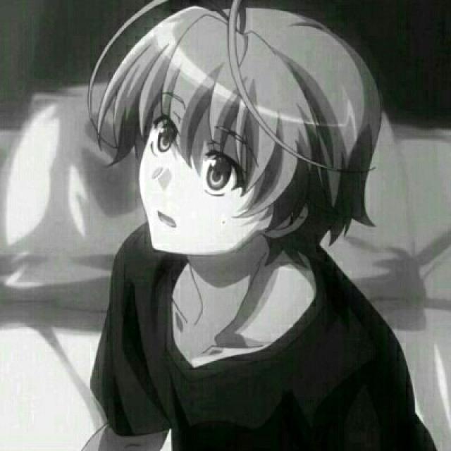 玩笑相许情愁