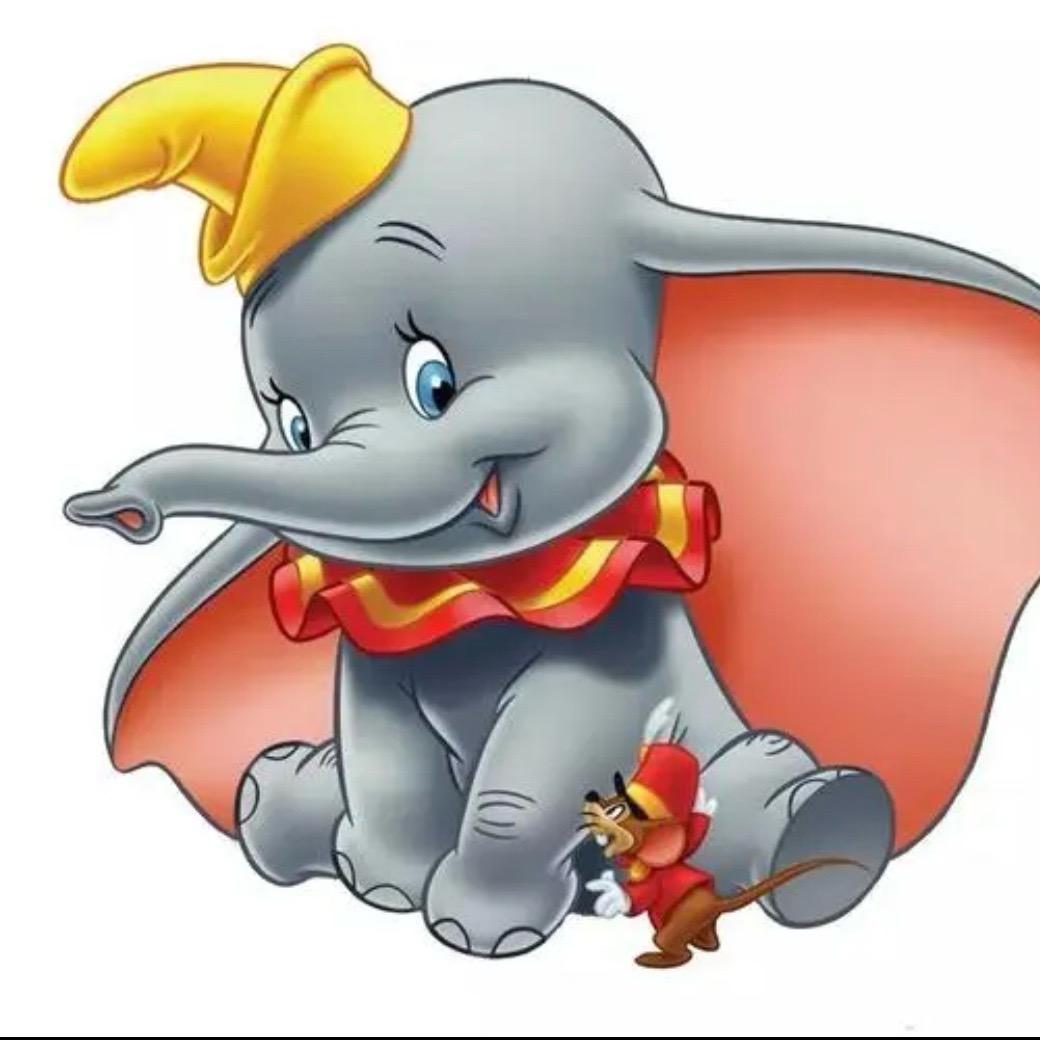 ༺云 游 四 海༻