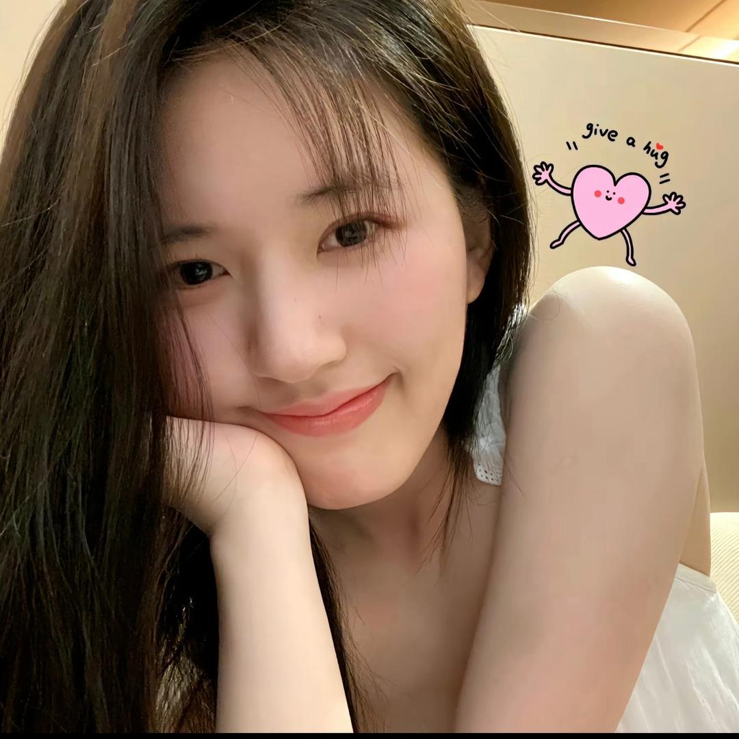 摇 6