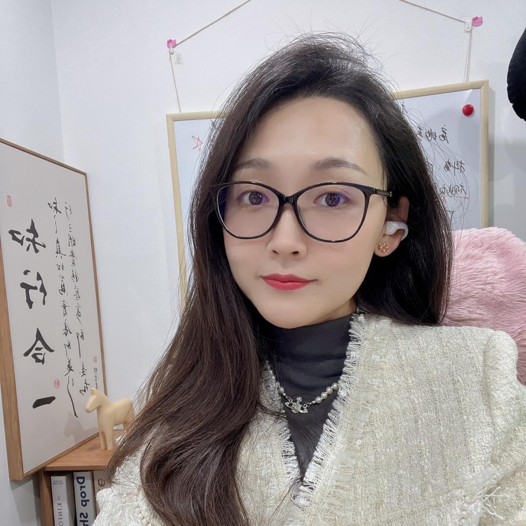 慧慧子聊就业