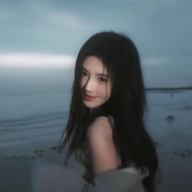 @INB100_KIKU