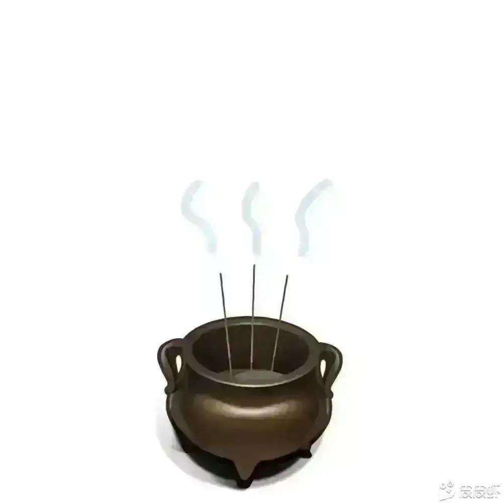 菲拉