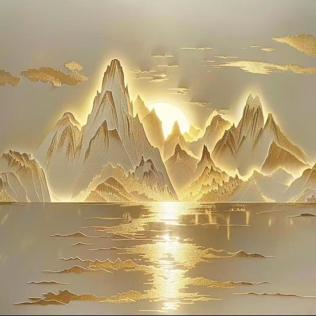 北遇  ོ🌤️