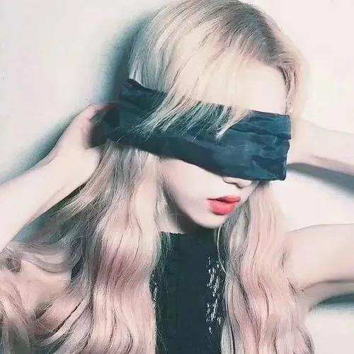 এ᭄朂涼芣過亾杺ོꦿ࿐