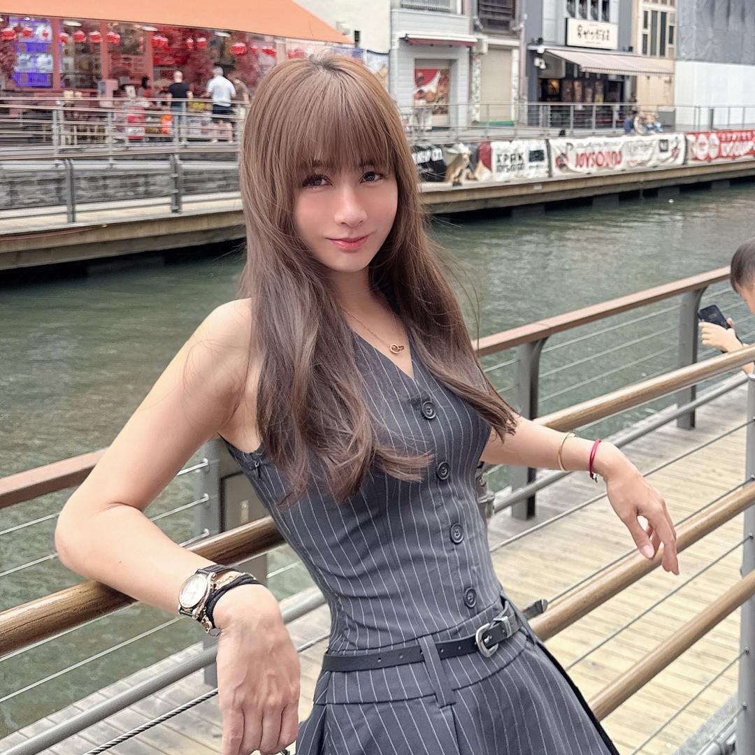 爱喝冰美的鸭鸭