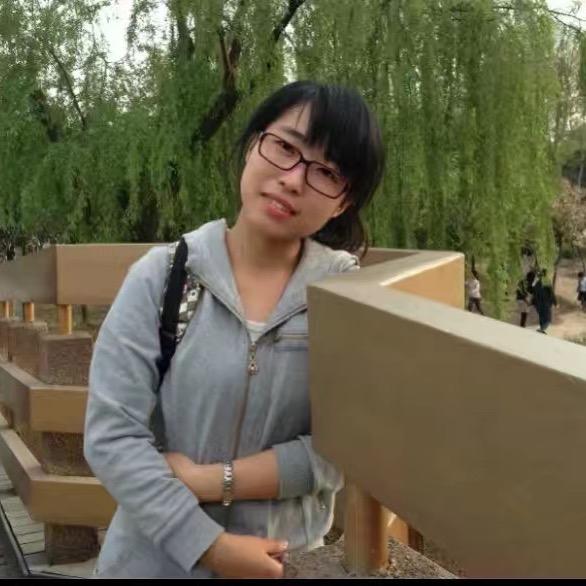 大可(哺乳期)