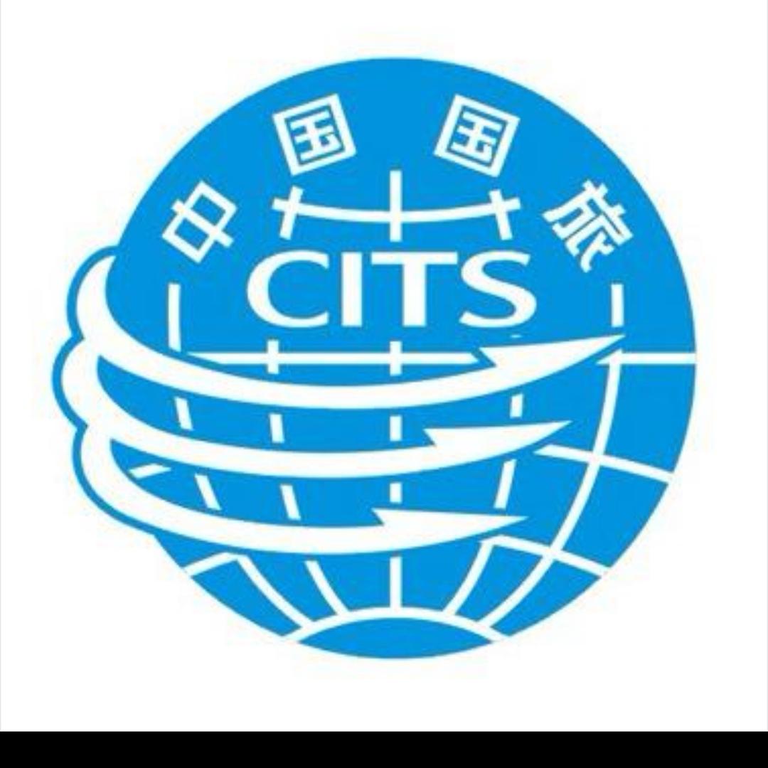 国旅甄选-长白山专场