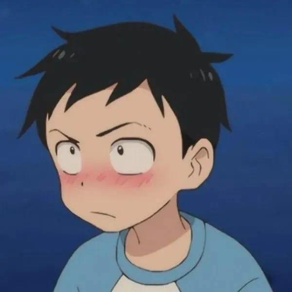 雾屿