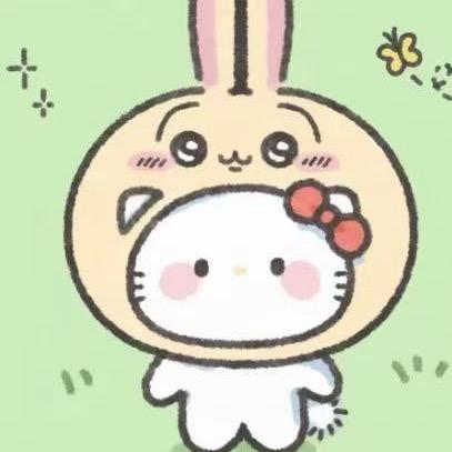 谁偷了俺的25块钱