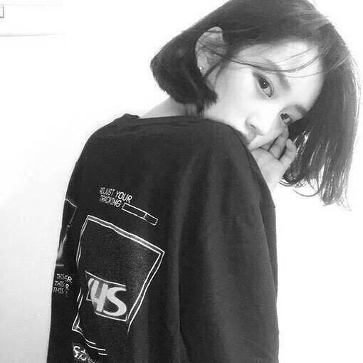 大款爷i