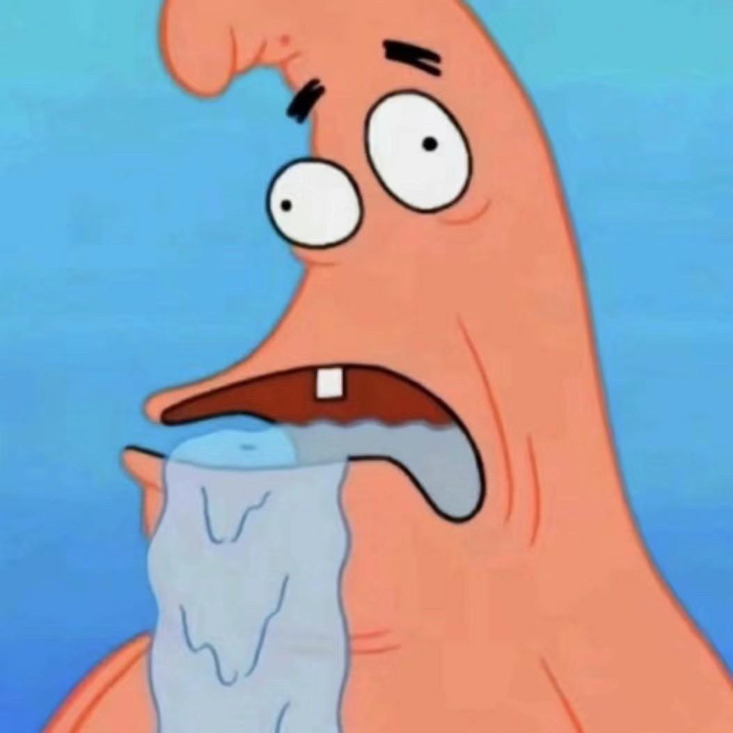 洋村村霸美羊羊