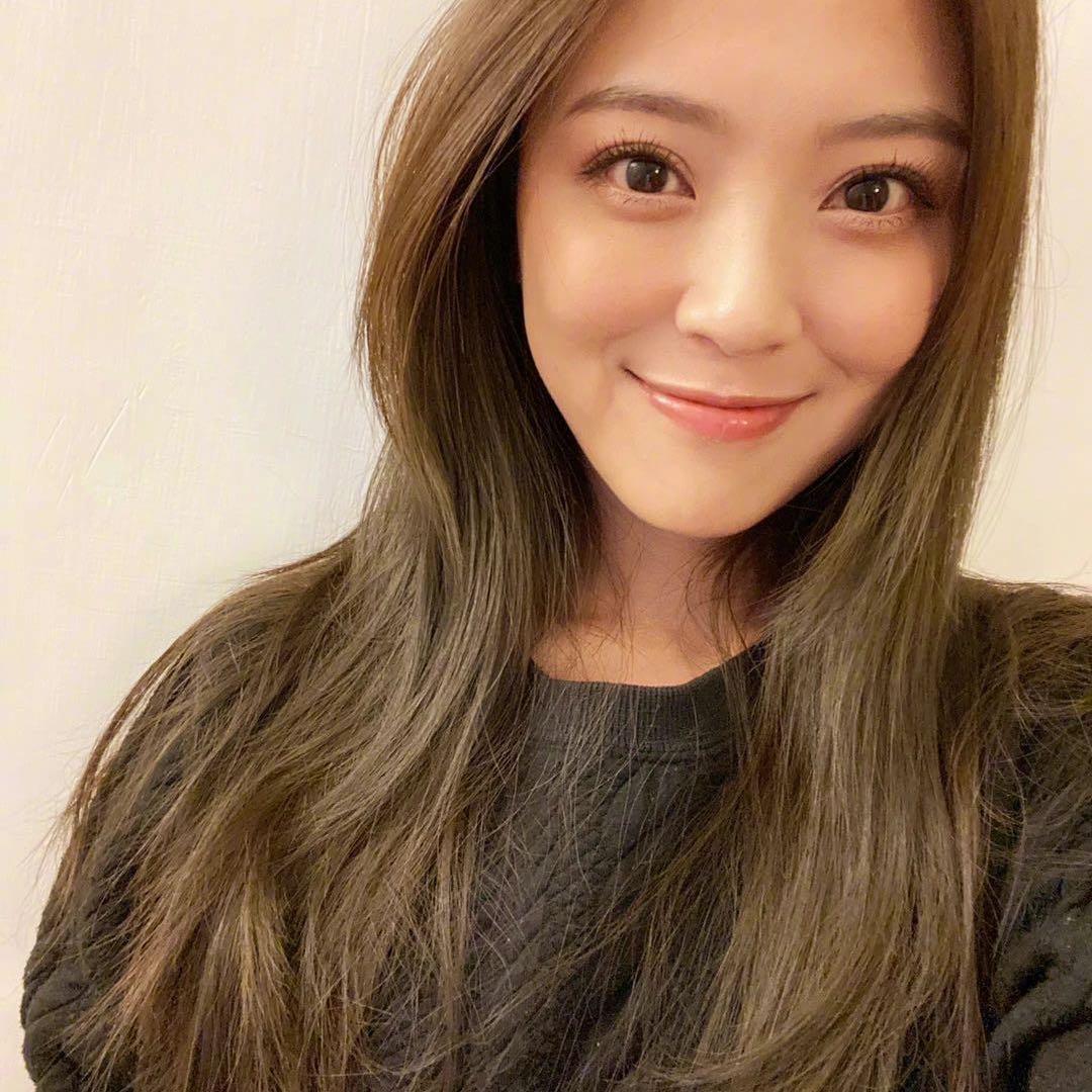 Genie Wong女装2店