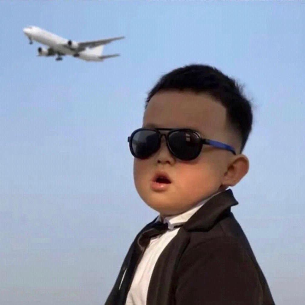 土豆斯🤨