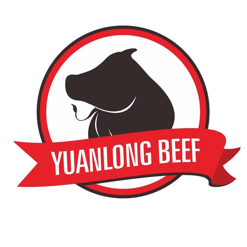 源珑黑牛生鲜