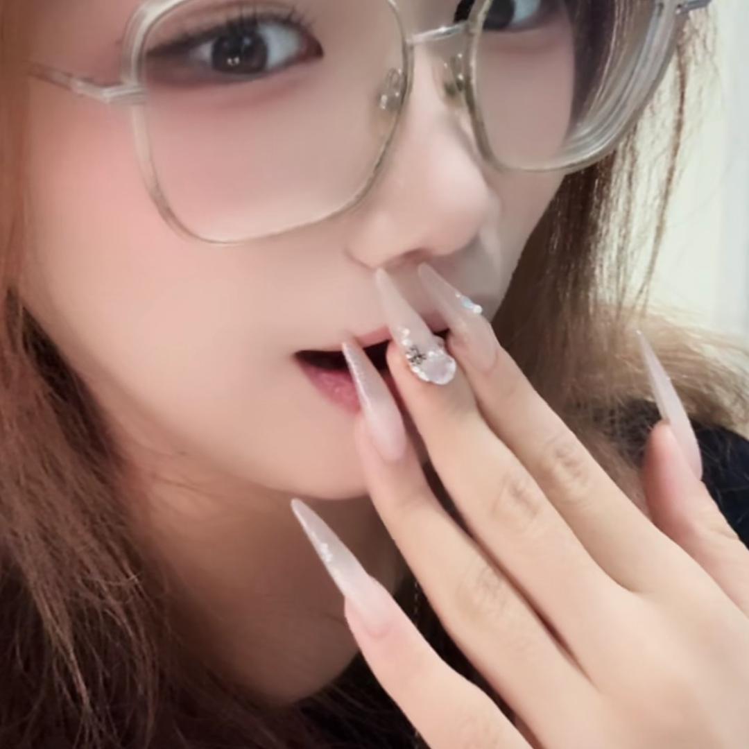 真好（色鬼yy）