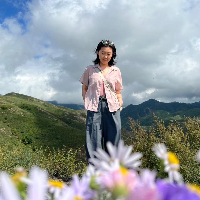 巴拉巴拉巴拉