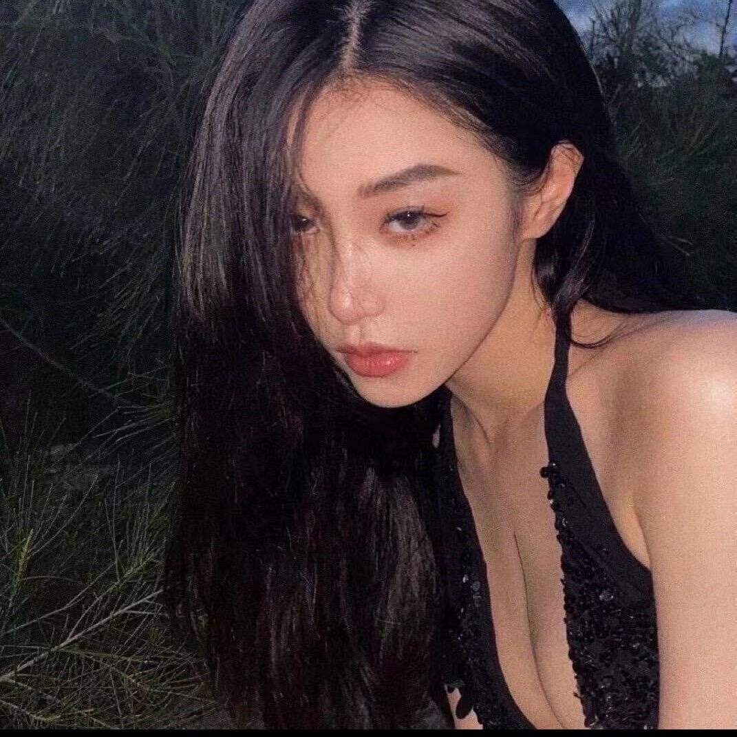 绾绾