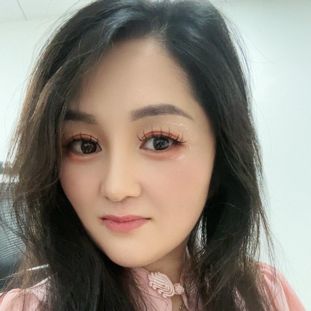 艾米尔💄