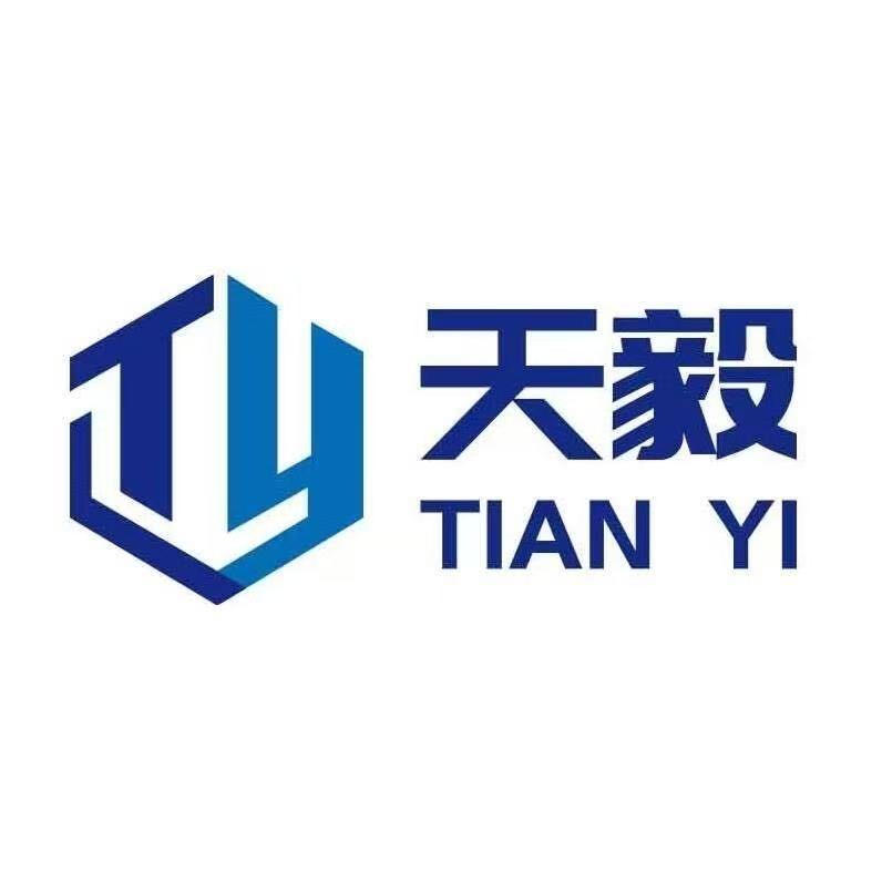 乌鲁木齐天毅驰汇二手车
