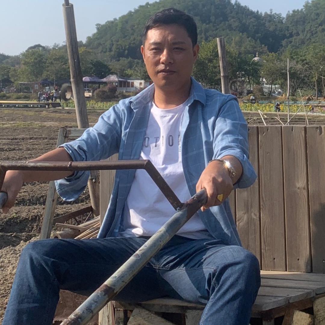 李先生¥