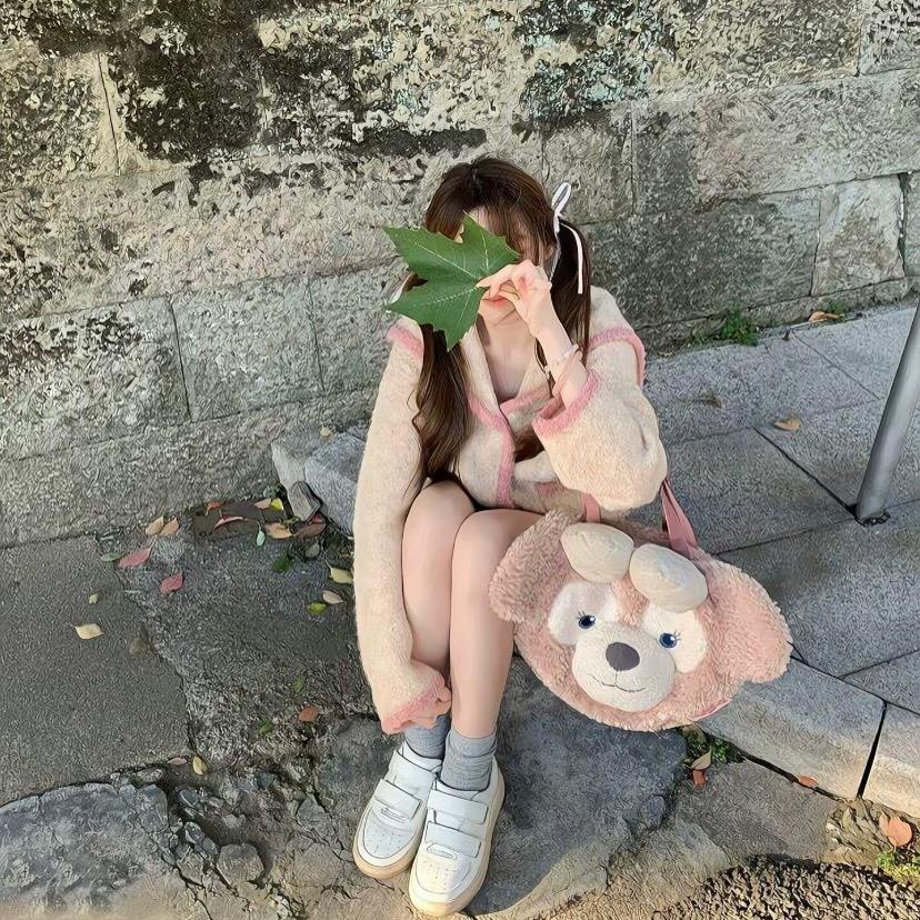 豆鲨包
