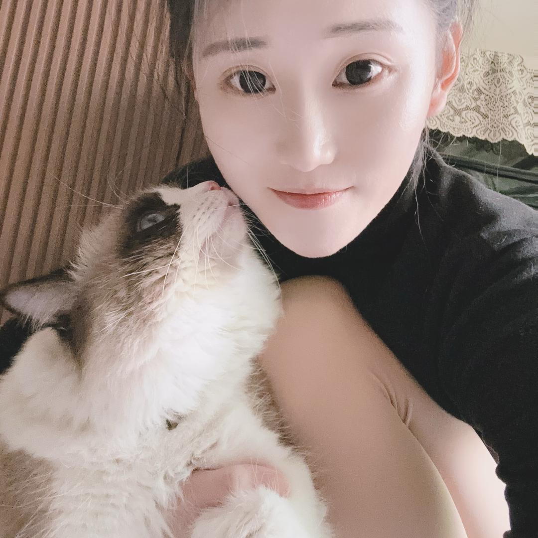 妍语食光