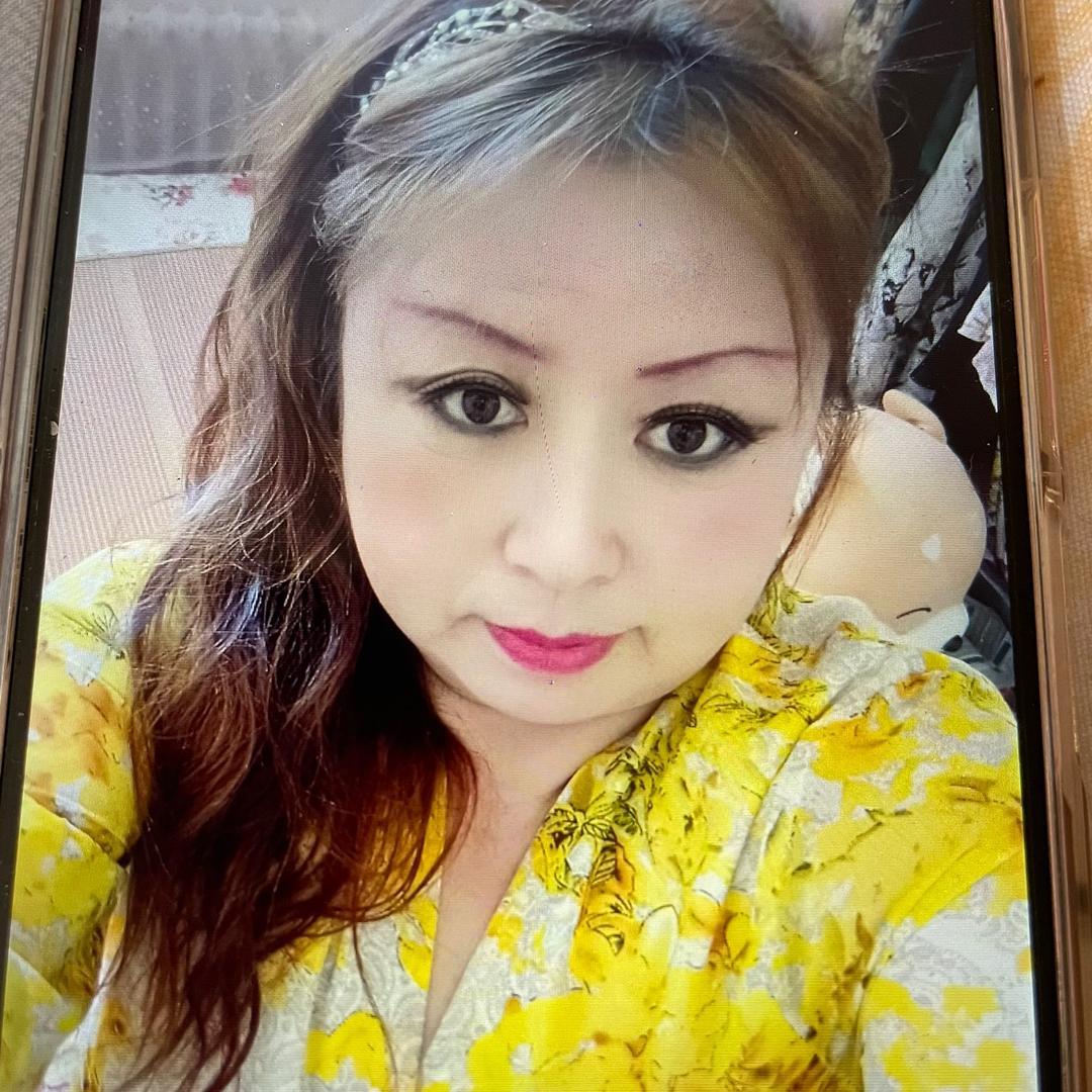 用户7183255631097